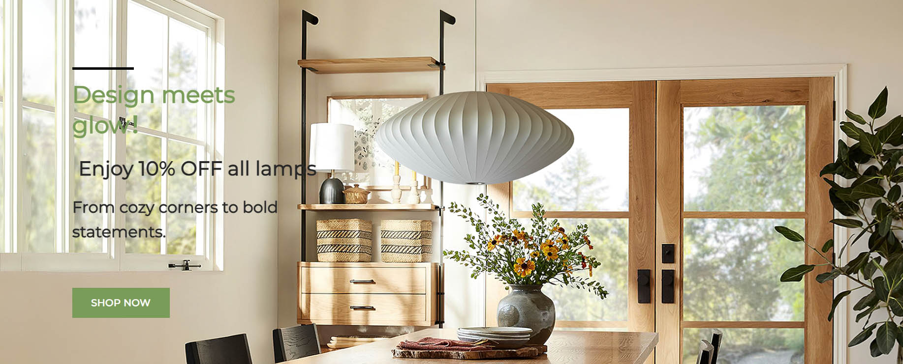 Famous Lighting Store -Famous Lighting Store vhh